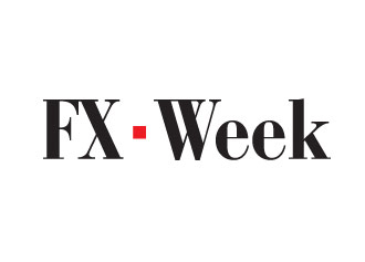 Prognozy TMS Brokers ponownie liderem rankingu „FX Week”