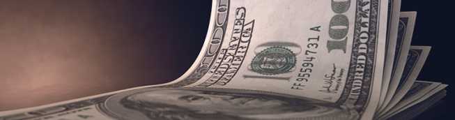 CPI w USA: 2.3% r/r