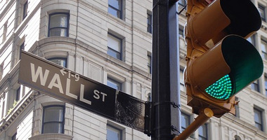 Na Wall Street rusza sezon wyników