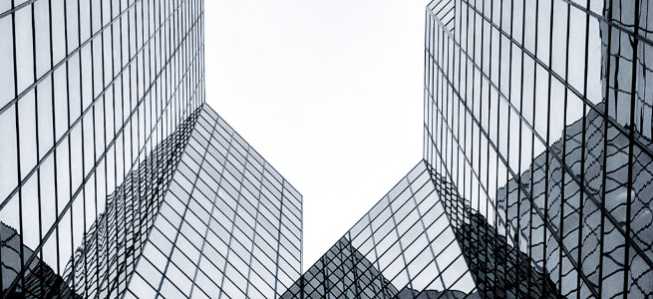 JPMorgan: jest przestrzeń do zaskoczeń