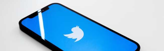 PILNE: Elon Musk kupi 100 % akcji Twitter