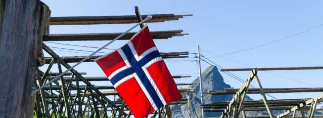 Norges Bank:: czy instytucja pozostanie nieugięta?
