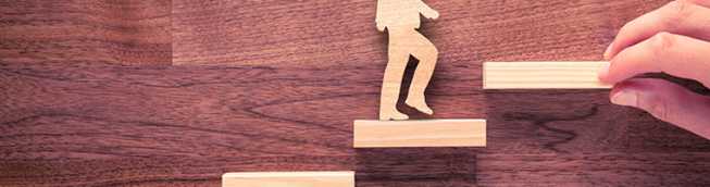 Solidne wyniki Bank of America za Q1