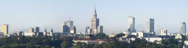 Polska: Marzec bez zmian w inflacji