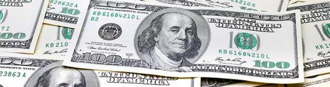 EUR/USD ponownie obiera kierunek poludniowy