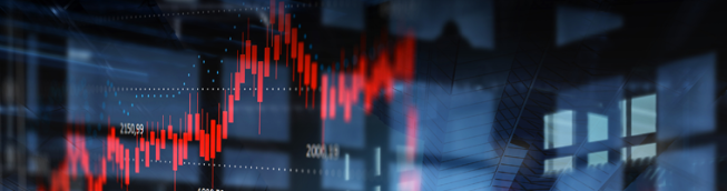 Dziś wygasają opcej na Wall Street? Czy będziemy mieli podwyższoną zmienność