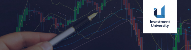 Investment University: dolar po FED