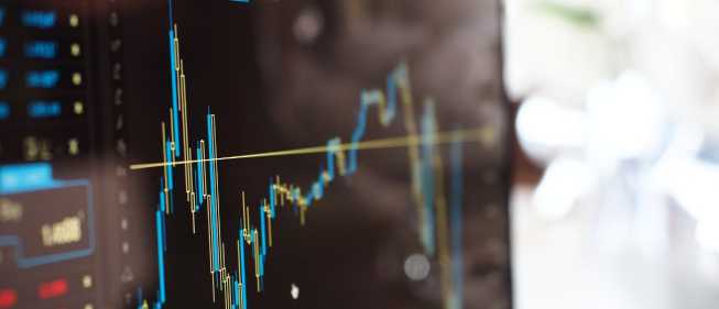 Poranny przegląd techniczny: AUD/USD, PL20