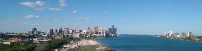 Indeks Uniwersytetu Michigan: odczyt nie pokonuje konsensusu rynkowego