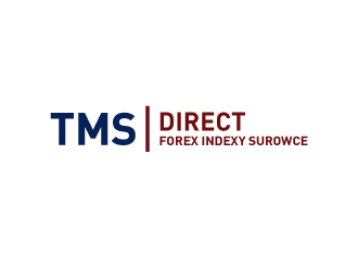 Ważne uaktualnienia na platformie TMS Direct