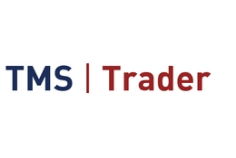 Święto w USA / TMS Trader