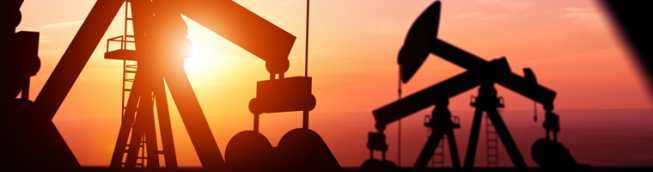 Cena ropy WTI wraca powyżej 60 USD