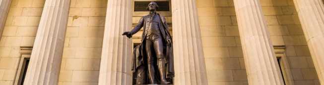 Start Wall Street: UnitedHealth w centrum uwagi