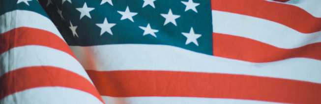 USA: Produckja przemysłowa wzrasta o 1,1 proc.