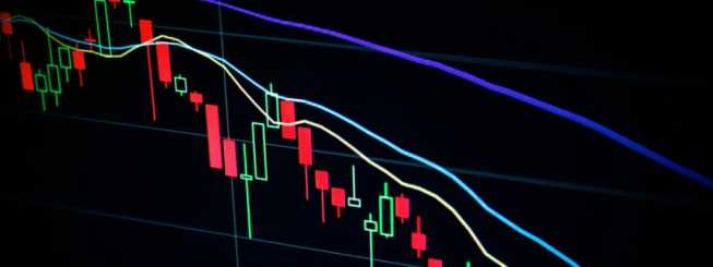 Poranny przegląd rynkowy: Gold, USD/CAD