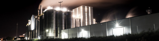 USA: produkcja neutralnie po korektach