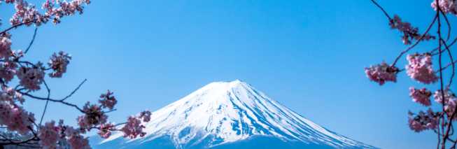 Bank Japonii: bez jakichkolwiek zmian