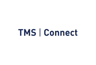 TMS Connect - święta