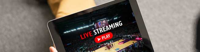 #netflixcrash: kryzys zaufania wobec sportowych ambicji giganta