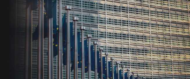 Protokół z Europejskiego Banku Centralnego