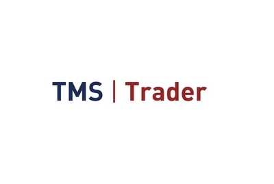 Aktualność TMS Trader