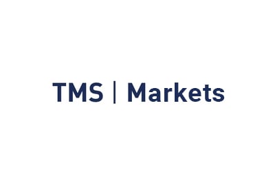 Godziny handlu w okresie świątecznym - TMS Markets