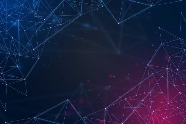 EOS.IO po spadkach