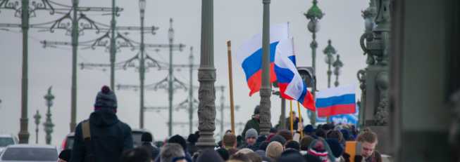 Spekulacje wokół spotkania Putin–Trump–Xi bez potwierdzenia Chin