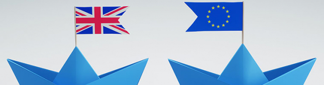 Brexit: gorzkie przypomnienie