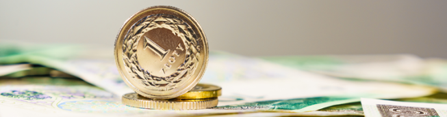 Dwuznaczny komunikat po posiedzeniu RPP