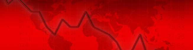 CB Index: -0.5 m/m (prognoza -0.3% m/m)