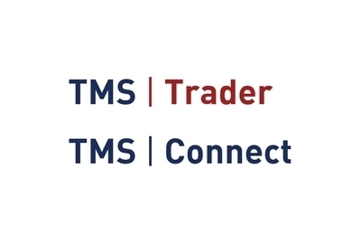 Rolowania - aktualizacja TMS Trader &amp; TMS Connect