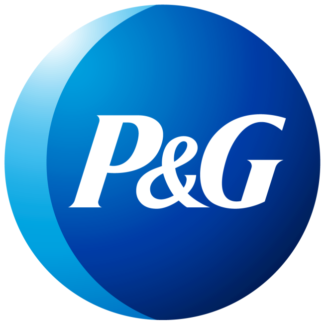 Akcje P&G w górę po solidnych wynikach finansowych