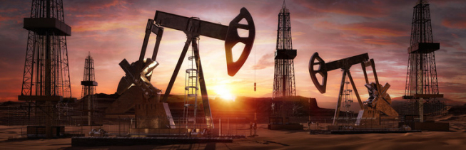 WTI: przyrost zapasów poniżej „poziomu strachu”
