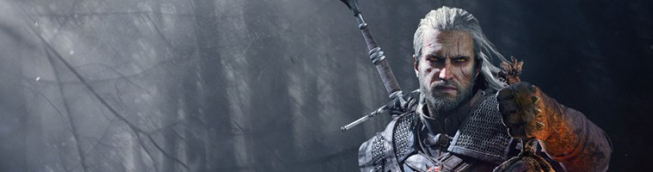 CD Projekt pod presją wyników. Źródło: CD Projekt RED CD Projekt pod presją wyników. Źródło: CD Projekt RED