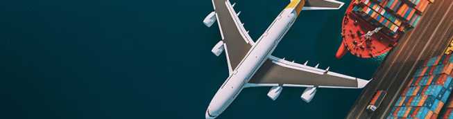 Boeing: przychody w górę o 18% r/r