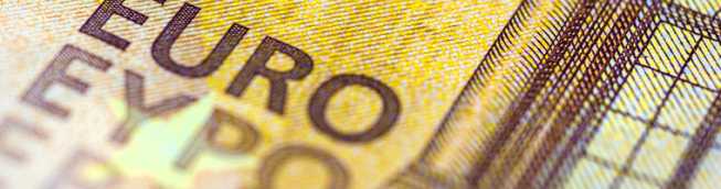PMI z Francji z odstępstwem poniżej 2 pkt. od prognoz nie wywołuje szoku