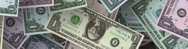 Indeksy PMI z USA nie odstają od wskaźników z Europy
