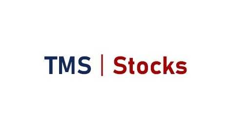 Dywidendy w nadchodzącym tygodniu - TMS Stocks