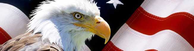 Niejednoznaczne dane z USA, EUR/USD stabilny