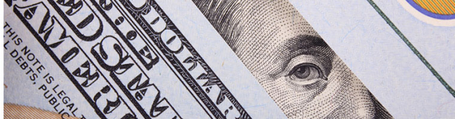 USD/JPY najniżej od 4 miesięcy