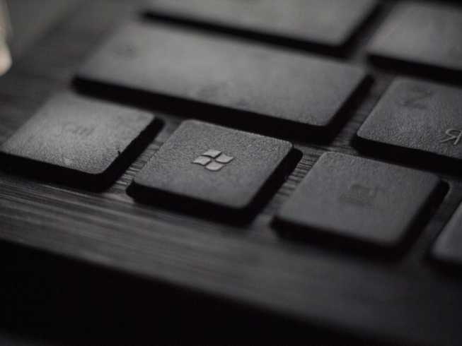 Microsoft po zakupach pokaże wyniki