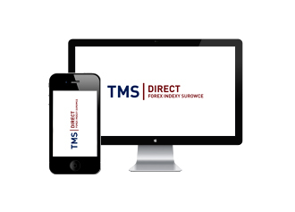Specjalna promocja TMS Brokers dla Klientów DM IDM SA