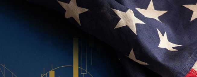 Wall Street: Confrence Board, Fed z Richmond