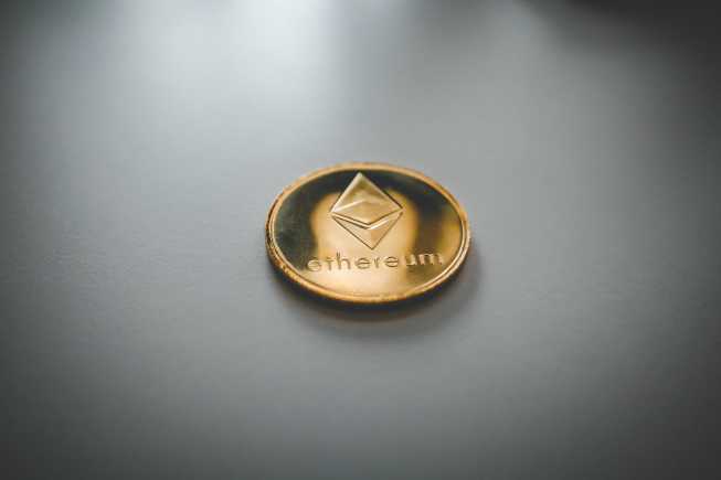 Oznaki ożywienia na kryptowalutach