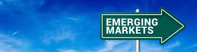 EMFX: nerwowo w regionie przed FOMC