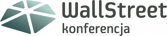TMS Brokers partnerem i prelegentem konferencji Wall Street 