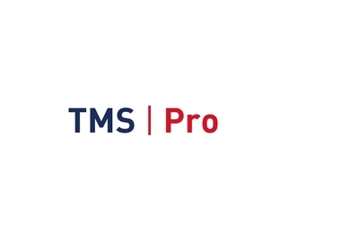 TMS Pro - zmiany godzin handlu