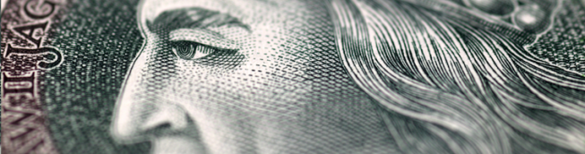 KPO, a kurs PLN