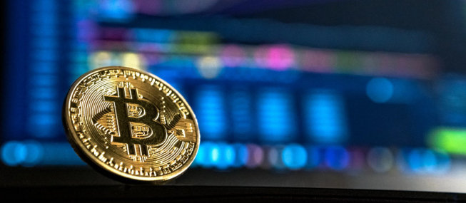 Tygodniowy raport rynku kryptowalut
